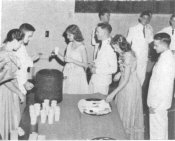 dance6.jpg (10922 bytes)