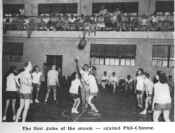 game.jpg (17296 bytes)