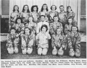 girlsbasket.jpg (46350 bytes)