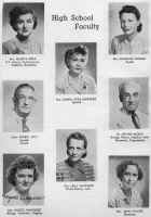 Faculty-01.jpg (64067 bytes)