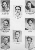 Faculty-02.jpg (55885 bytes)