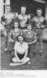 badminton.jpg (34845 bytes)