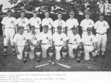 baseball.jpg (104349 bytes)