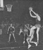 bball3.jpg (29867 bytes)