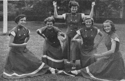 cheer.jpg (27408 bytes)