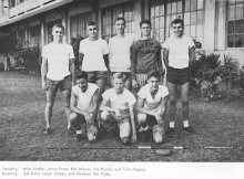 track.jpg (43898 bytes)