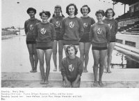 wswim.jpg (38450 bytes)