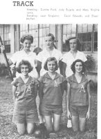 wtrack.jpg (28642 bytes)