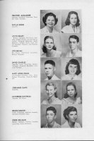 50Fresh Pg02.JPG (69976 bytes)