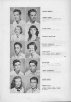 50Fresh Pg03.JPG (63976 bytes)