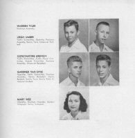 50Fresh Pg04.JPG (39314 bytes)