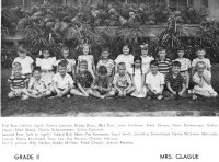 50Grds-2b.jpg (42759 bytes)