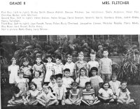 50Grds-2c.jpg (44611 bytes)