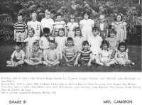 50Grds-3a.jpg (40274 bytes)