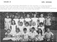 50Grds-3b.jpg (38273 bytes)