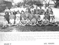 50Grds-4a.jpg (42093 bytes)