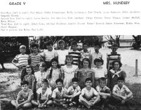 50Grds-5a.jpg (93928 bytes)