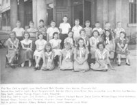 50Grds-6a.jpg (27944 bytes)