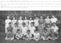 50Grds-6b.jpg (28270 bytes)