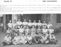 50Grds-7a.jpg (32015 bytes)