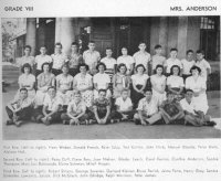 50Grds-8.jpg (35114 bytes)