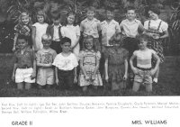 50Grds2.jpg (33832 bytes)