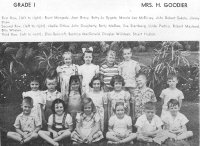 50Kind-Grd1c.jpg (38684 bytes)