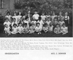 50Kind-Grd1.jpg (133988 bytes)