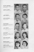 50Sophs Pg02.JPG (68731 bytes)