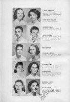 50Sophs Pg03.JPG (70746 bytes)