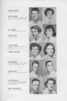 50Sophs Pg04.JPG (67031 bytes)