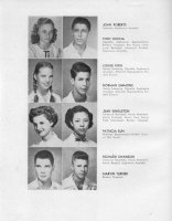 50Sophs Pg05.JPG (59553 bytes)