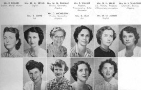 50Fac-up.jpg (33888 bytes)