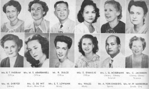 50Fac_low2.jpg (69095 bytes)