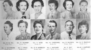 50Fac_up2.jpg (34451 bytes)