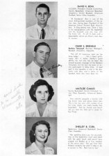 50Seniors Pg03.JPG (56546 bytes)