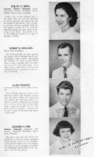 50Seniors Pg04.JPG (69449 bytes)