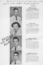 50Seniors Pg05.JPG (75615 bytes)