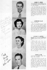 50Seniors Pg07.JPG (77626 bytes)