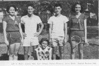 51badminton.jpg (57444 bytes)