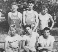 51volley.jpg (17078 bytes)