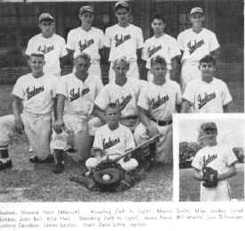 baseball.jpg (29710 bytes)