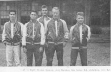 m-swim.jpg (22757 bytes)