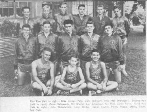 m_basket.jpg (35881 bytes)