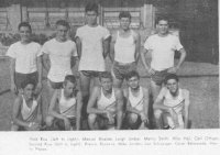 track.jpg (52766 bytes)