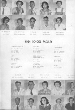 51Fac Pg01.jpg (113276 bytes)