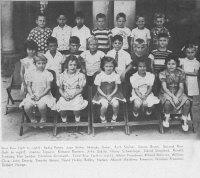 51Grd1-1.jpg (39722 bytes)