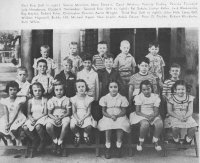 51Grd1-2.jpg (40703 bytes)