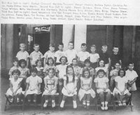 51Grd2.jpg (35789 bytes)