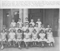 51Grd3-1.jpg (28578 bytes)